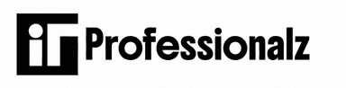 IT Professionalz